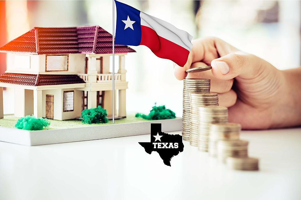 Increase the Value of Your Home in Texas with These 10 Tips