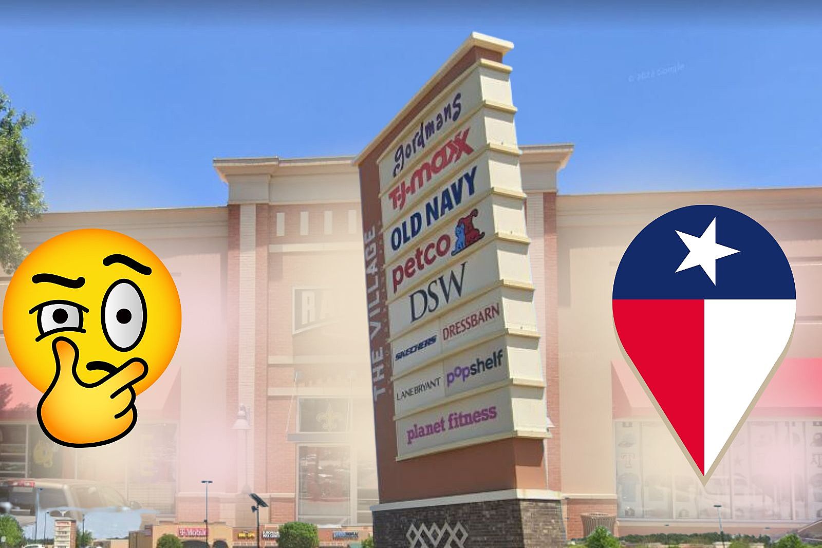 Have You Heard of the New Store Rally House Opening in Tyler, TX?