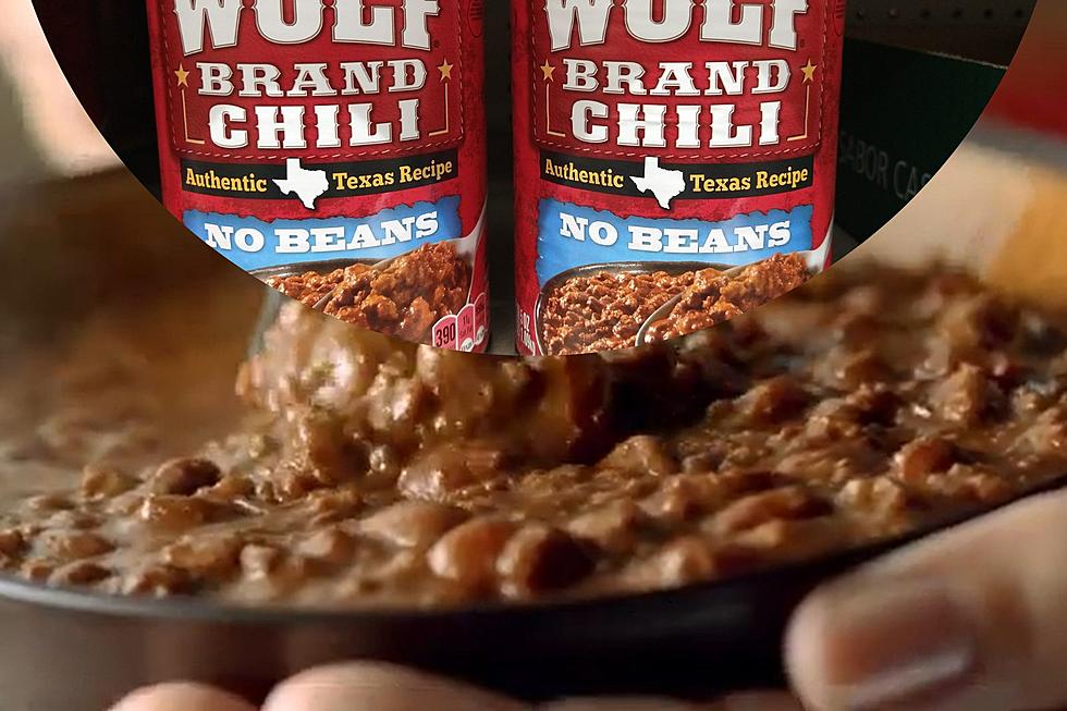 America&#8217;s No. 1 Favorite Canned Chili Got Its Start in a Tiny Texas Town