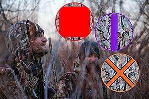 Don’t Ignore These 8 Symbols on Trees While Hunting, You Could...
