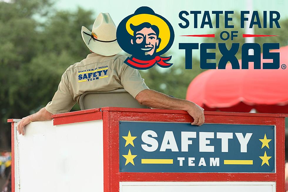 State Fair of Texas Issues New 17 and Under Policy After 5 p.m.