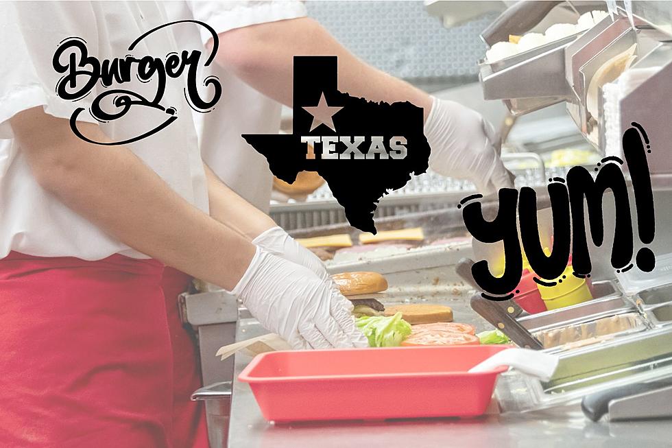 Popular Restaurant Chain Plans 20 Store Expansion in Texas