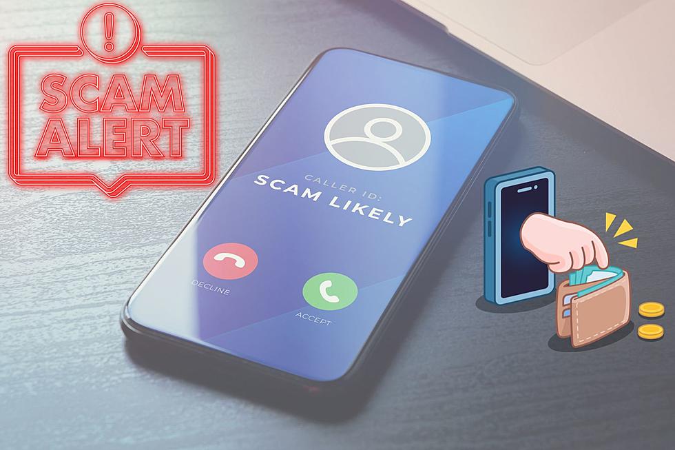 Sadly, These 6 Scams Seem to Be the Most Common in Texas