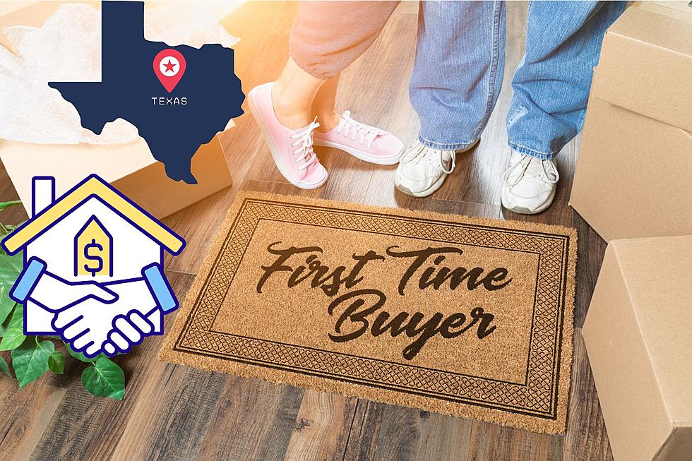 Best Cities to Buy a First Home In the State of Texas in 2024