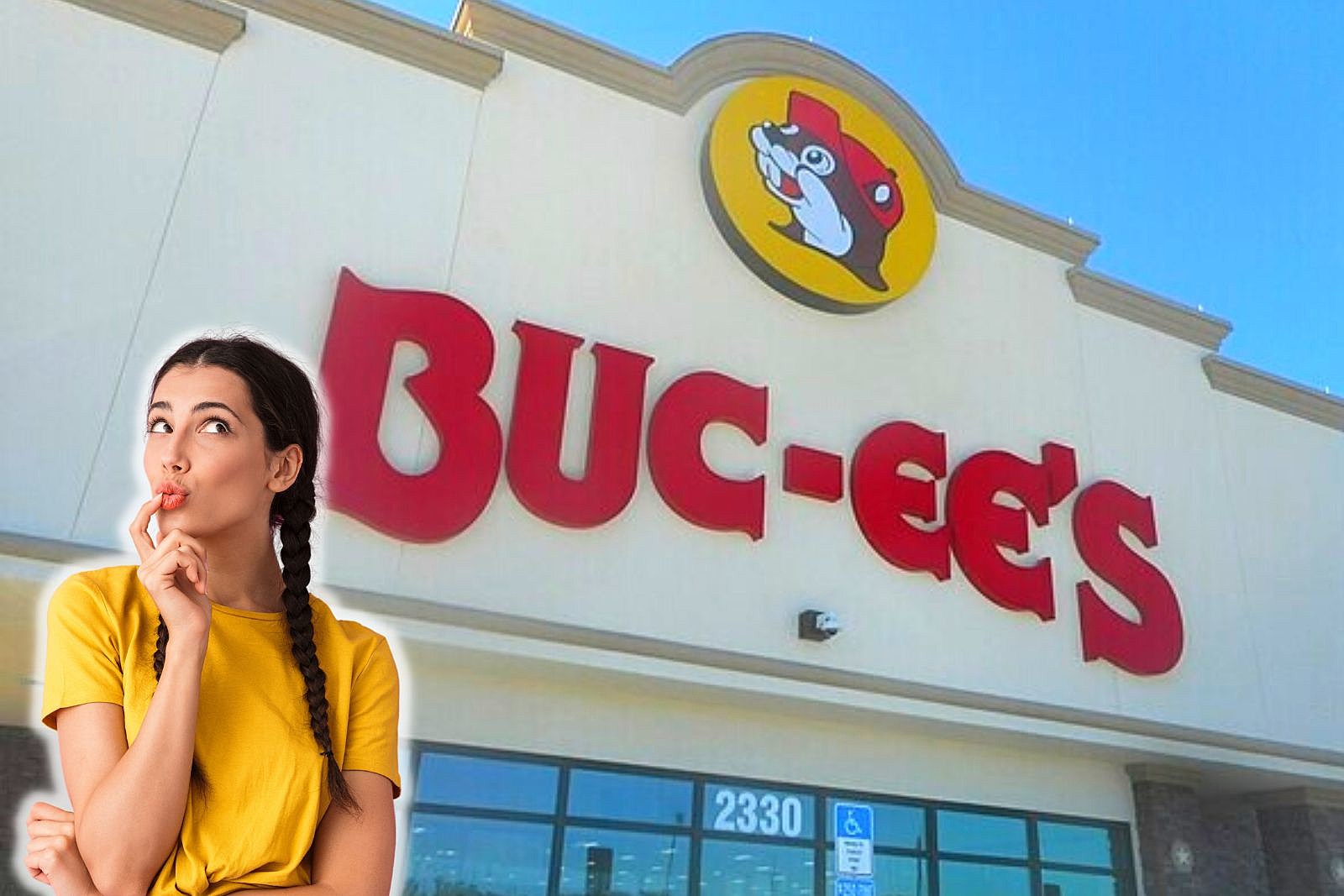 Discover 12 Surprising Facts Behind Buc-ees’ Success Story In Texas
