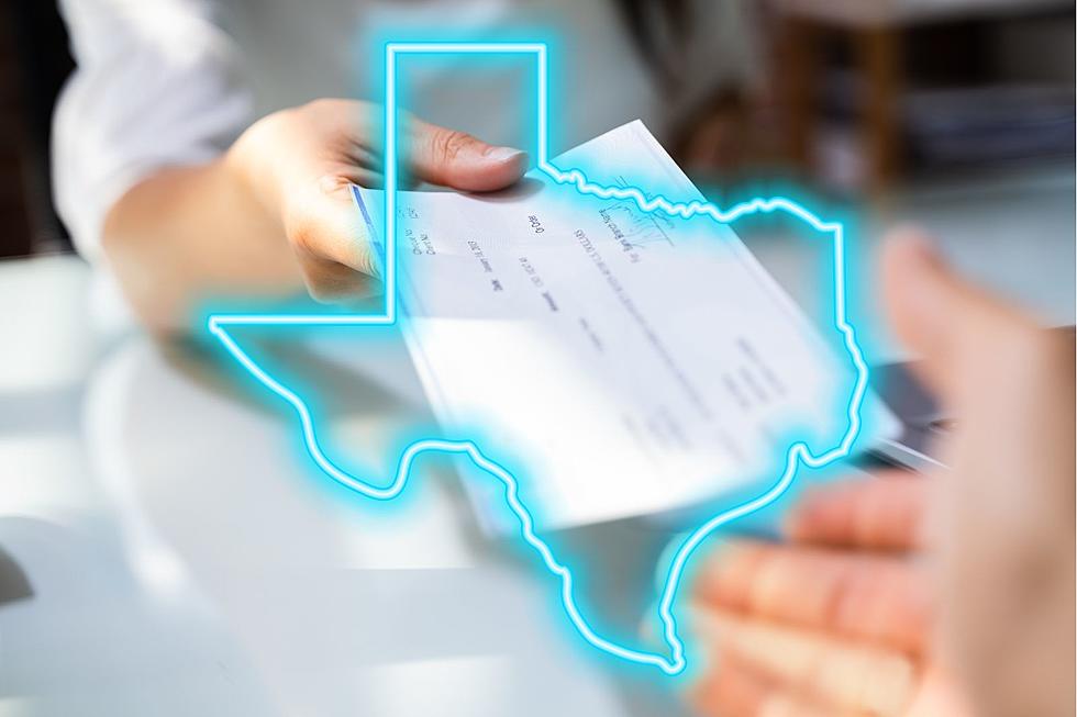 Texas State Employee Salary Increase 2025 - Zonda Kerianne