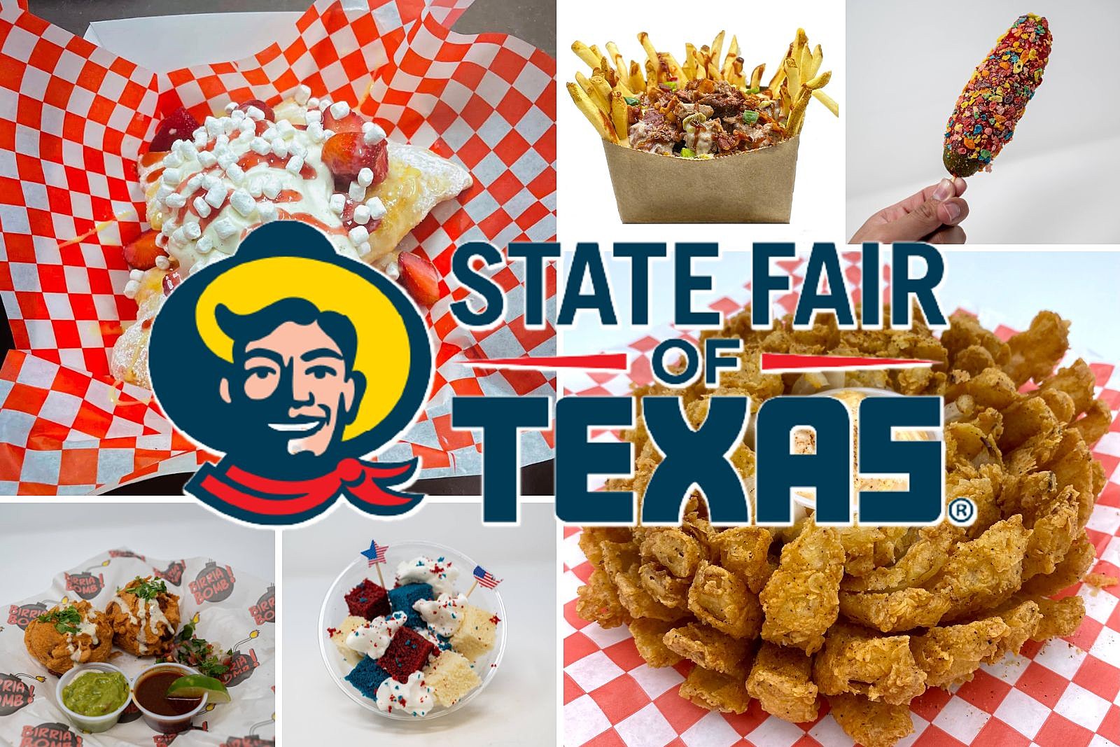 https://townsquare.media/site/156/files/2023/09/attachment-State-Fair-of-Texas-Foods-State-Fair-of-Texas.jpg