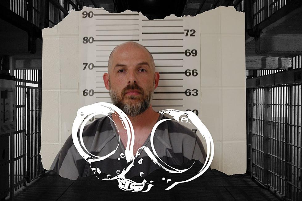 Clayton County man arrested for sex trafficking 13-year-old girl he
