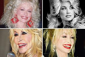Dolly Parton’s Surprising Beauty Secret Revealed: Sleeping In...