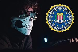 East Texas Parents Beware: FBI Warns Swatting and Doxxing on...