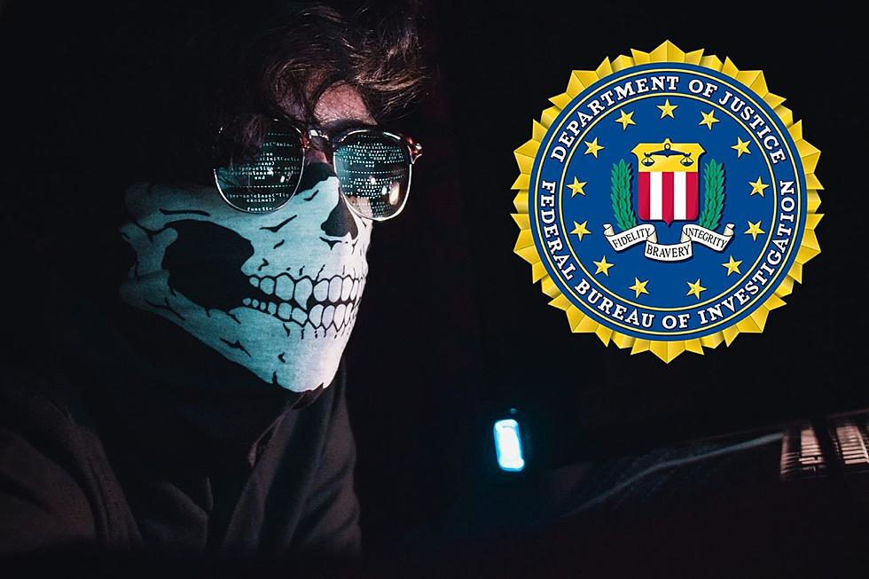 East Texas Parents Beware: FBI Warns Swatting and Doxxing on the Rise