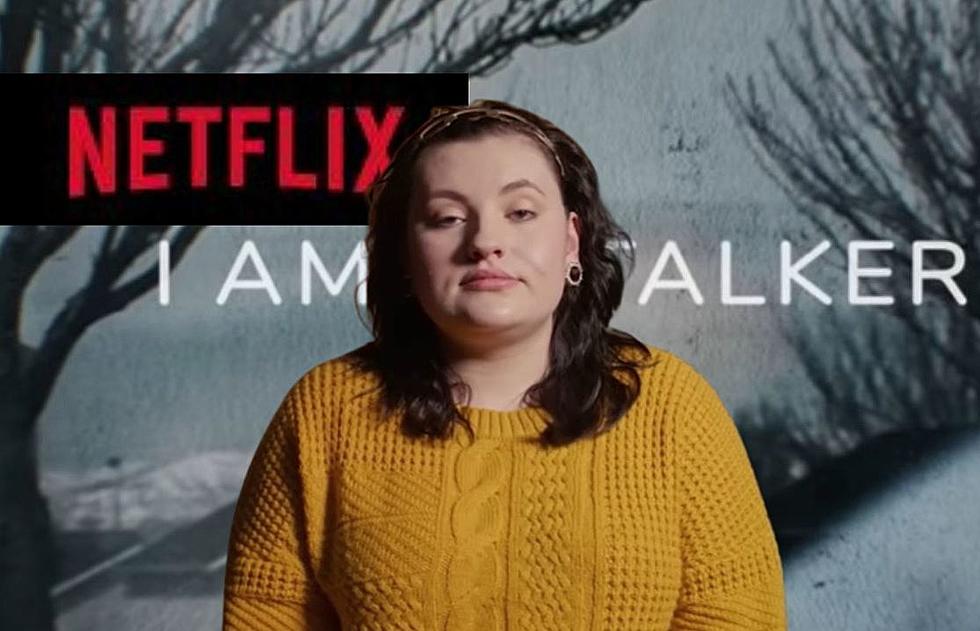 Did You Know Netflix Has a Stalker Show with a Tyler, TX Episode?