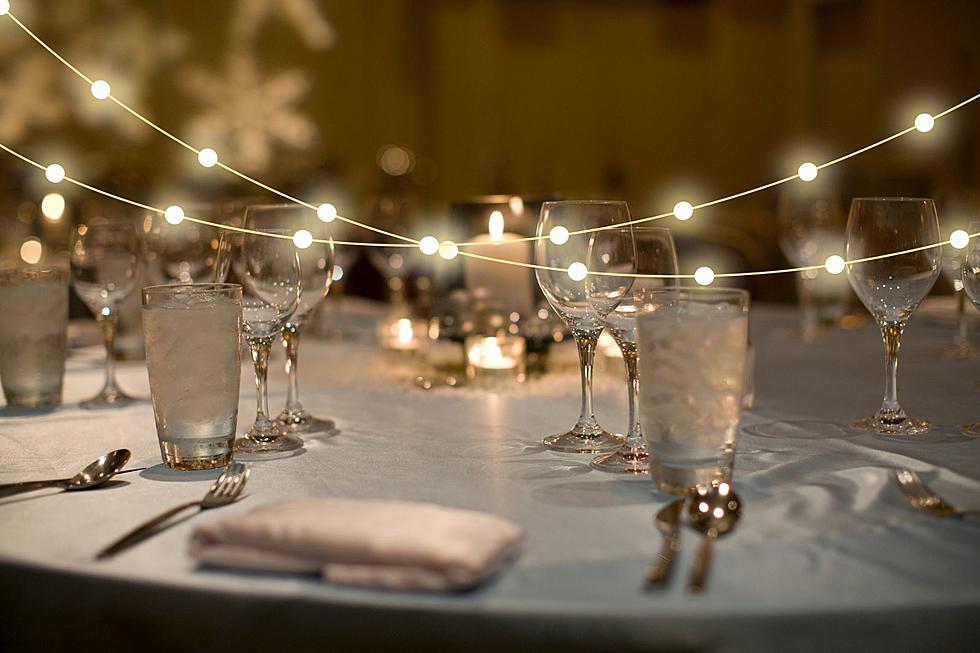 Over 20 of the Best Places to Host Your Holiday Party in Tyler, Texas