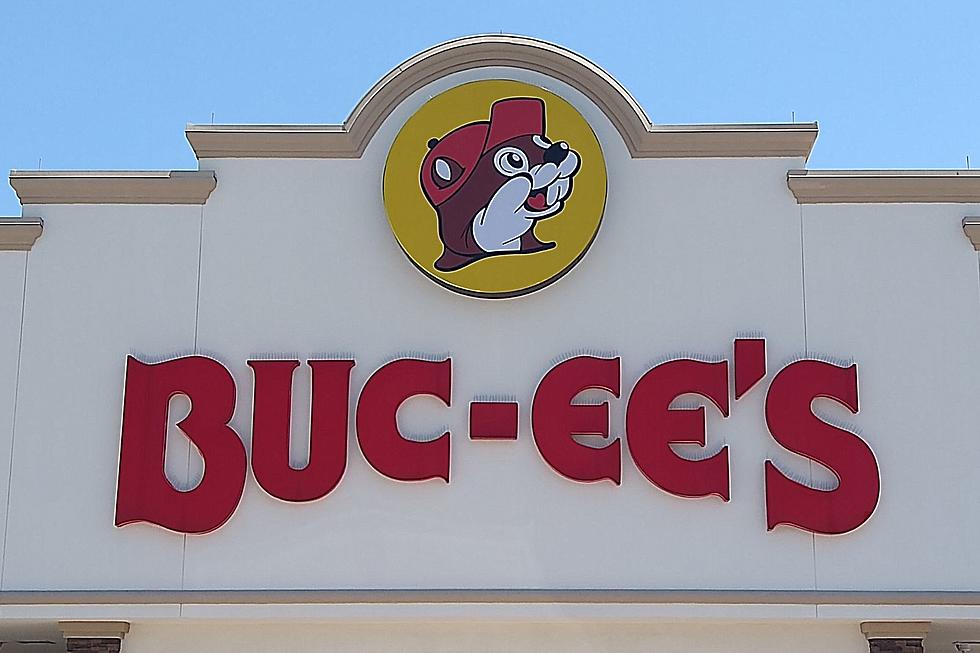 The Best Shopping List for a 1st Time Buc-ee&#8217;s Shopper in Texas