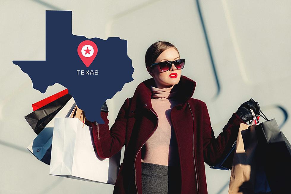 These 10 Texas Cities are the Snobbiest in the State