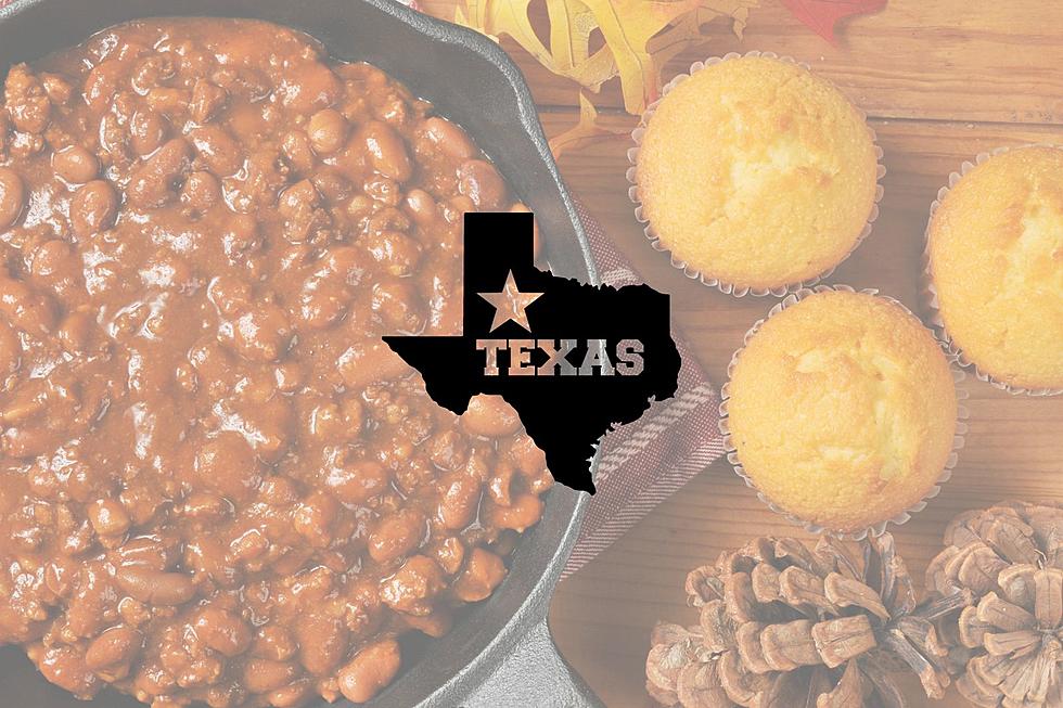 Only 9 Suggestions Made For the Best Chili in Tyler, Texas