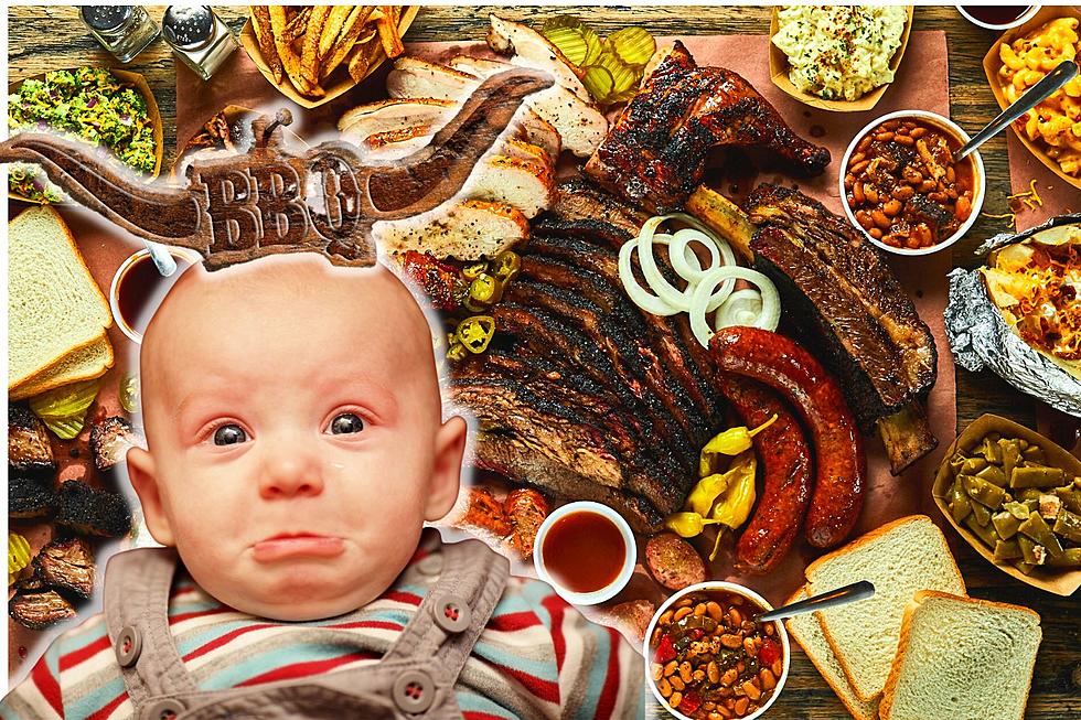Oh No! Is This Popular Tyler, TX BBQ Spot Actually Closing for GOOD?