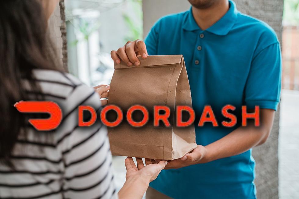 If You Don’t Do This, Your Door Dash Order May Take Extra Long in Texas