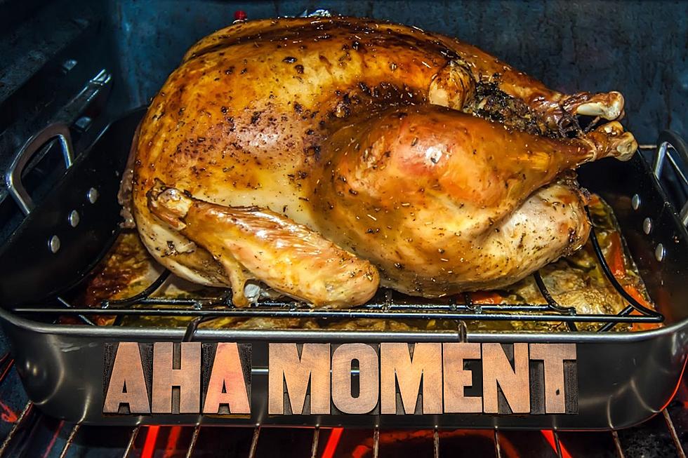 We Found the Ultimate Hack to Avoid ‘Dry Turkey Syndrome’