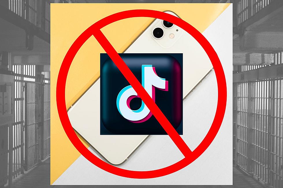 Beware of the 112 TikTok Challenge That Could Cost You Jail Time