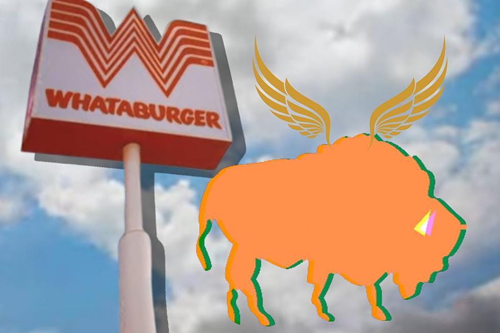 Whataburger Announces TWO New Long-Awaited Menu Additions for '24