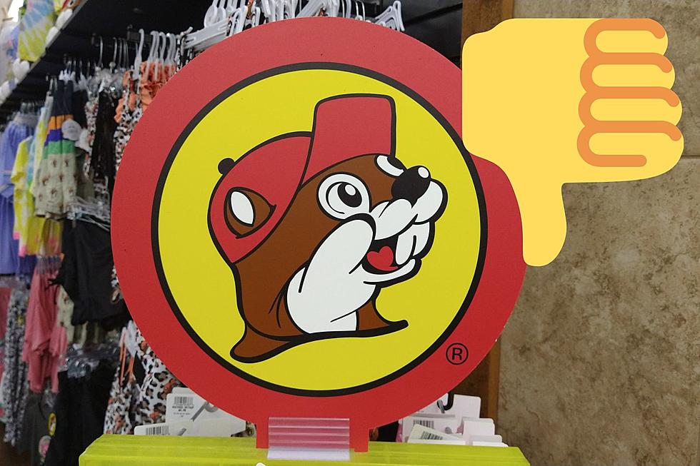 This Texas Travel Writer Hates Buc-ee's for Same Reasons You Do
