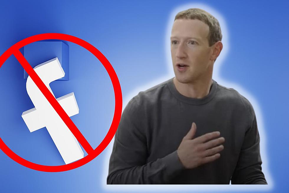 Texans, Here's How to Turn Off Facebook's New Data Tracker