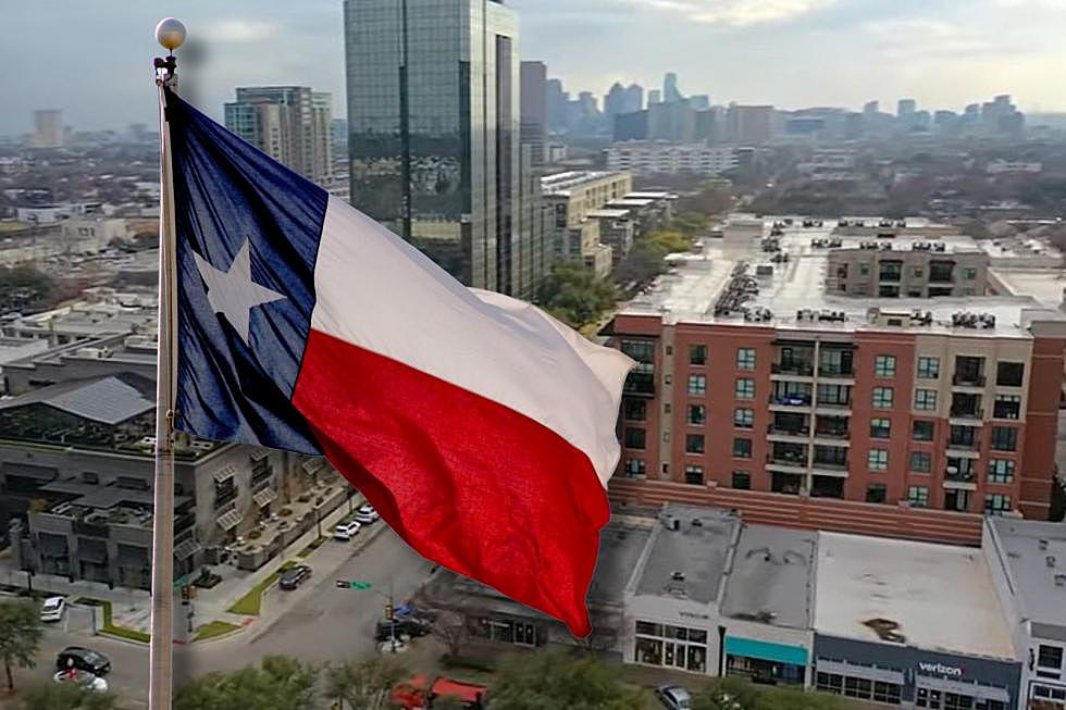 You May Be Surprised to Learn A Small Texas Suburb is One Richest Cities in America