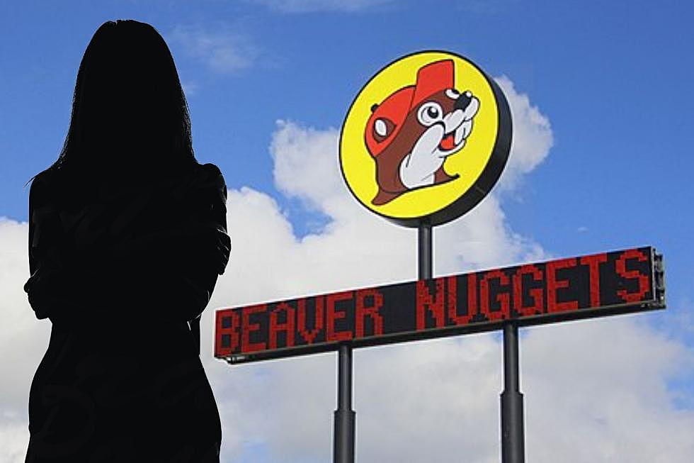 This Non-Texas Woman’s Viral Description of Buc-ee’s Will Bring a Tear to Your Eye