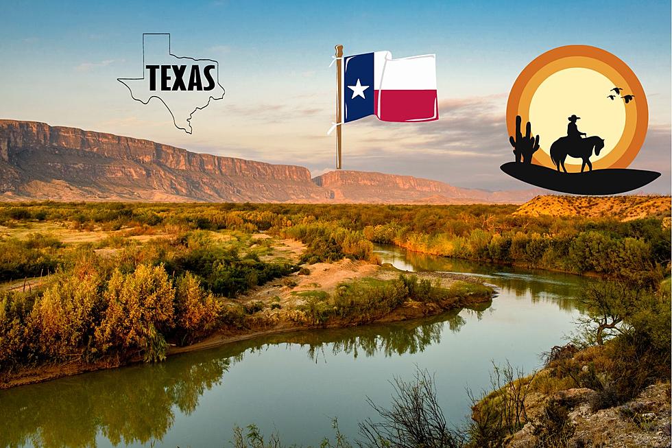 10 Beautiful Places You Should Visit in Texas