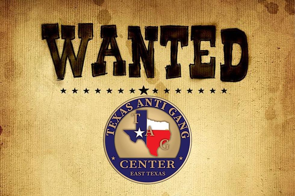 East Texas Police are Looking for These 15 Most Wanted Gang Members