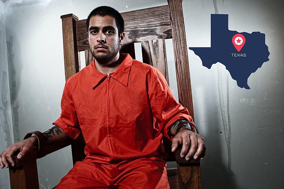 The Top 8 Must-Watch Texas True Crime Series Available to Stream Now