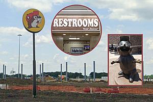 Here are All the New Buc-ee’s Opening in the Next 2 Years in...