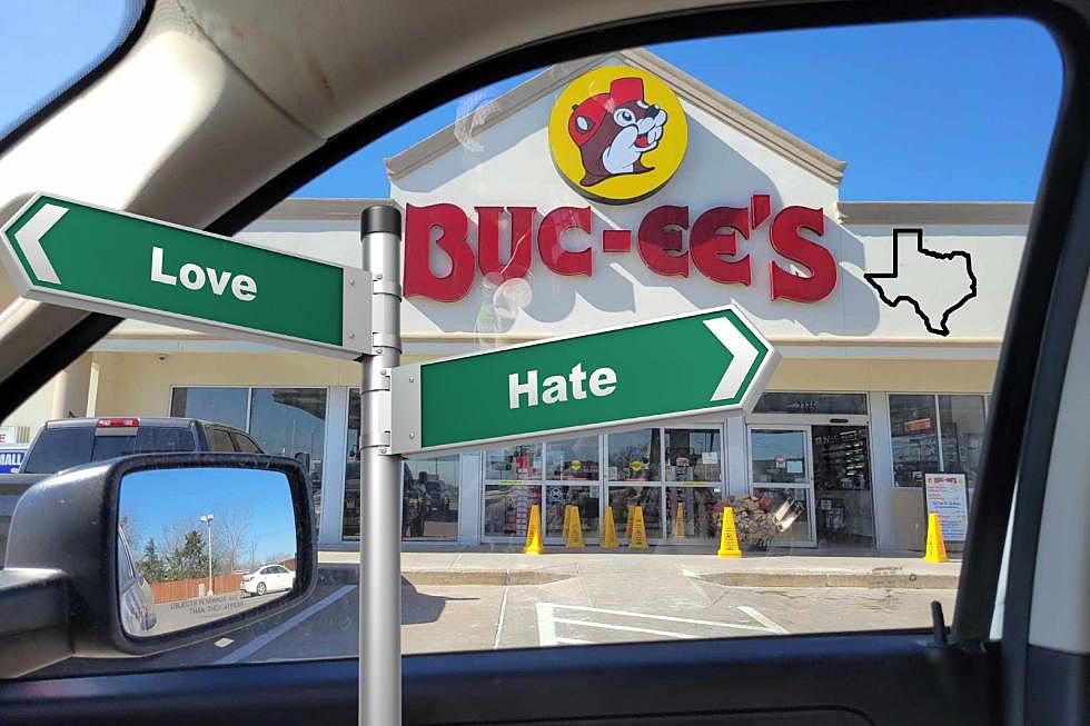 Top Reasons Why People Complain About Texas Icon Buc-ee&#8217;s