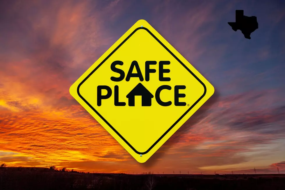 The Top 10 Safest Places To Live in Texas This Year