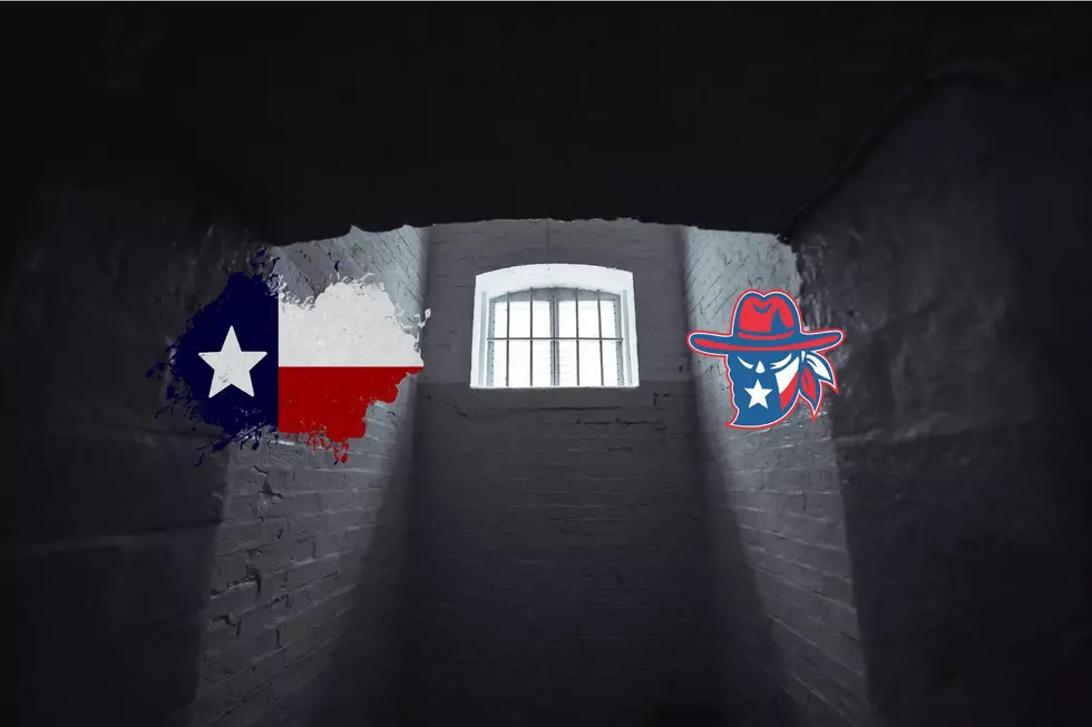 These Death Row Inmates Served 25+ Years in Texas Prison
