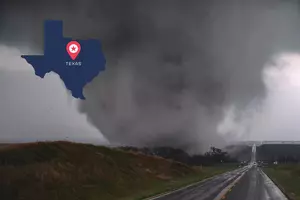These 10 Tornadoes Have Caused the Most Deaths and Destruction...