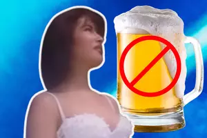 Why Was a Selena Tribute Beer So Quickly Terminated, After a...