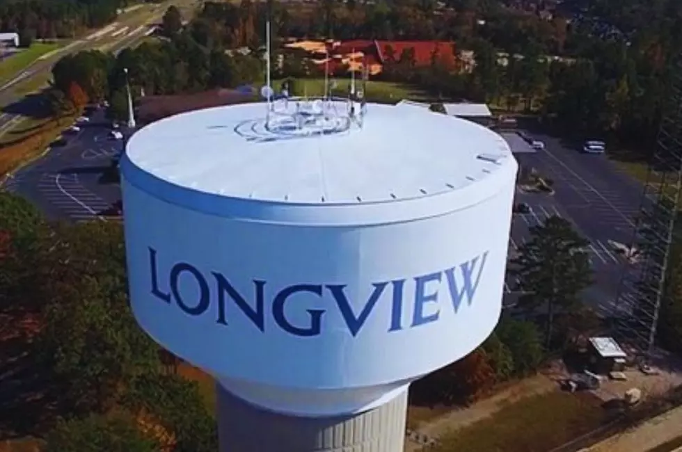Voices of Longview: Residents Share Their Affection for Their Beloved City
