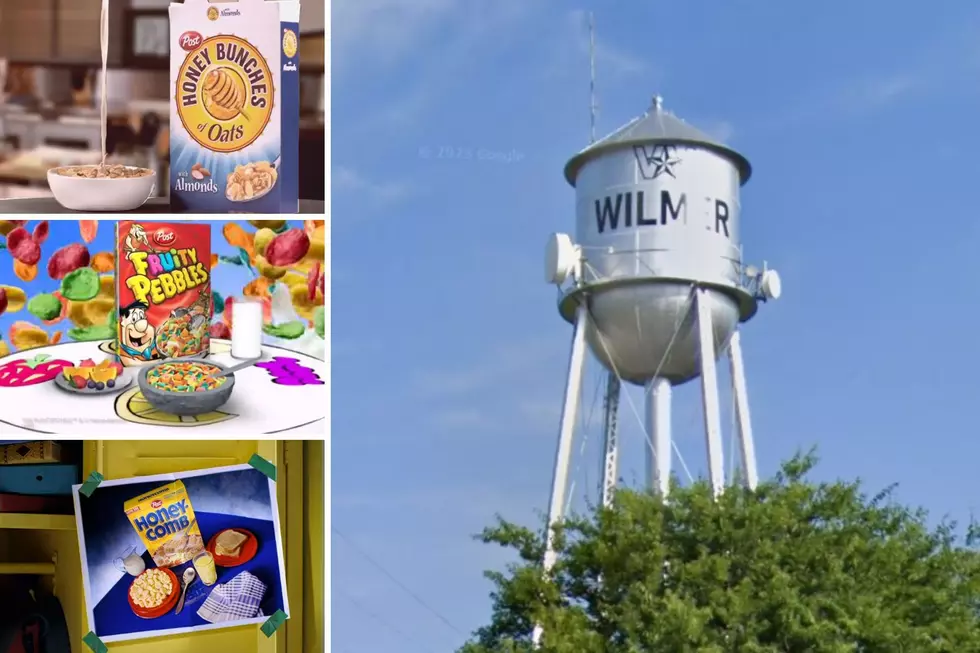 Fun and Delicious Job Opportunity Opening Soon in Wilmer, Texas