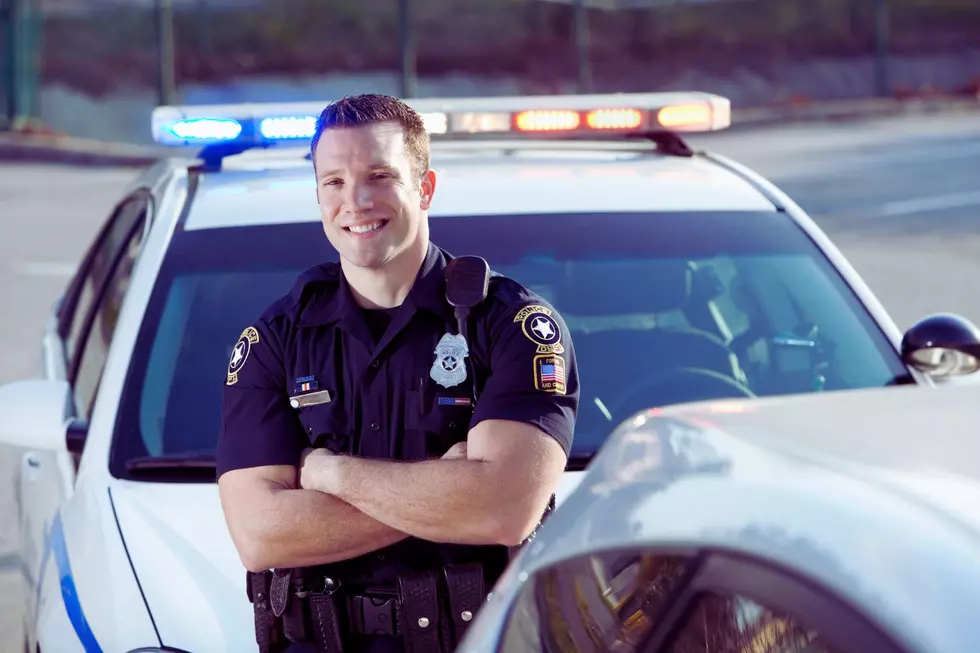 Insider’s Guide to Vehicle Searches by Law Enforcement in Texas