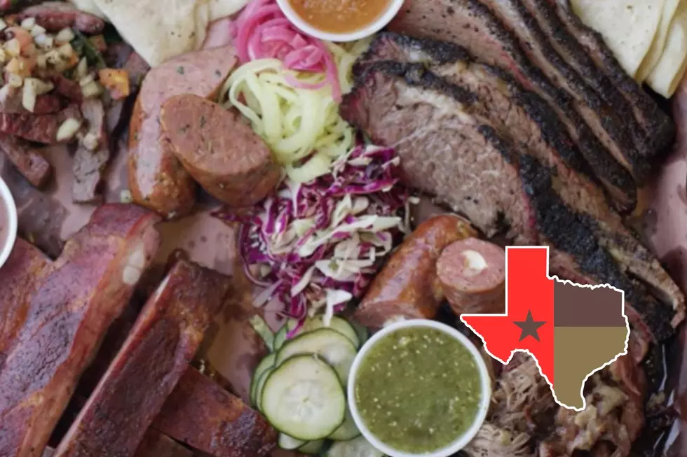 A Once Top 50 Texas BBQ Joint Closed, Now Under Investigation by The U.S. Labor Department
