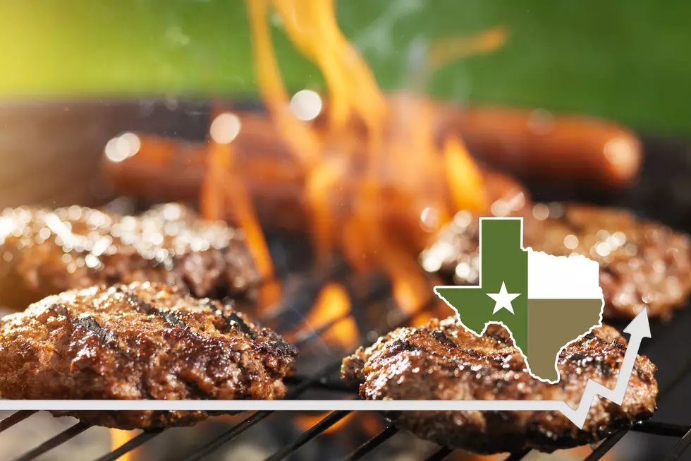 What&#8217;s The Best Way to Save Money On Your Texas Memorial Day BBQ? Skip The Relish!