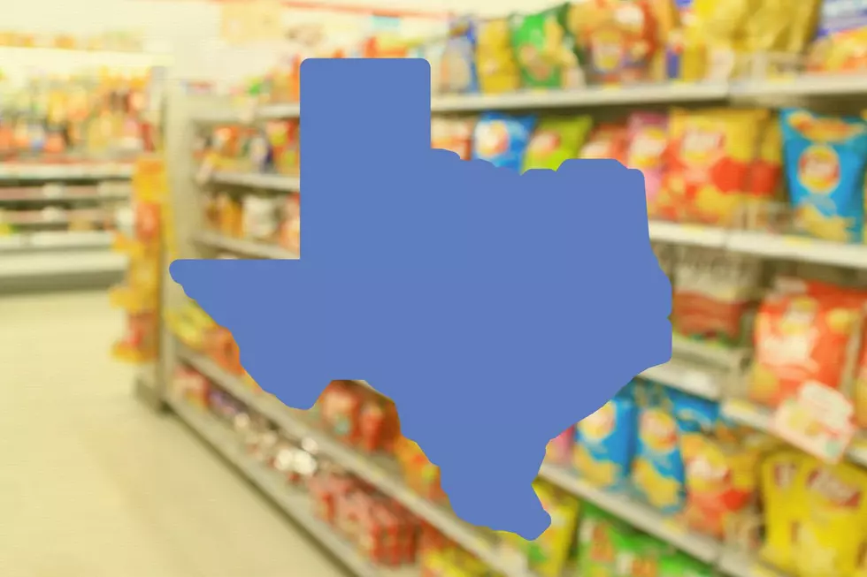 Another Big Retailer Here in Texas Drops Prices All Summer Long