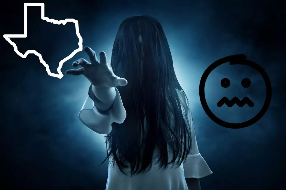 10 Terrifying Texas Ghost Legends That Spook Most People
