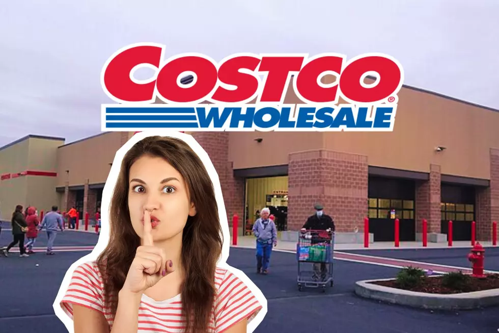 Costco in Texas Uses 15 Secret &#8216;Tricks&#8217; to Get You to Spend More Money