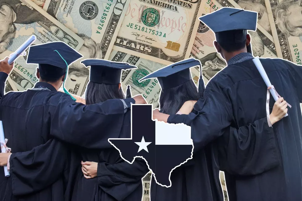 Here’s The Best Texas High School in ’24 According to Experts