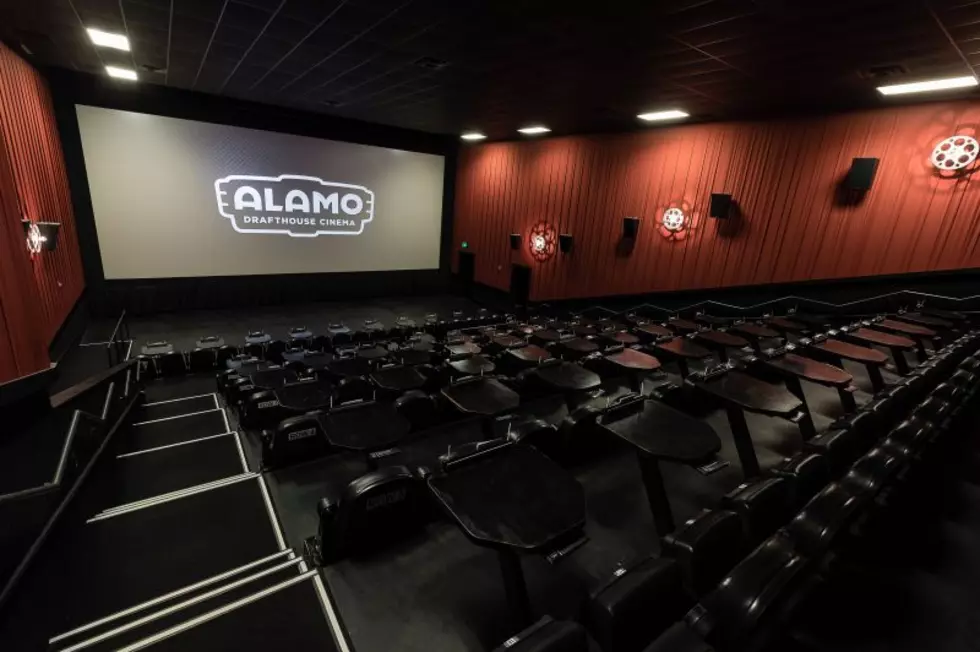 A Beloved Texas-Based Cinema Abruptly Closed 6 Theatres Today, Files Bankruptcy