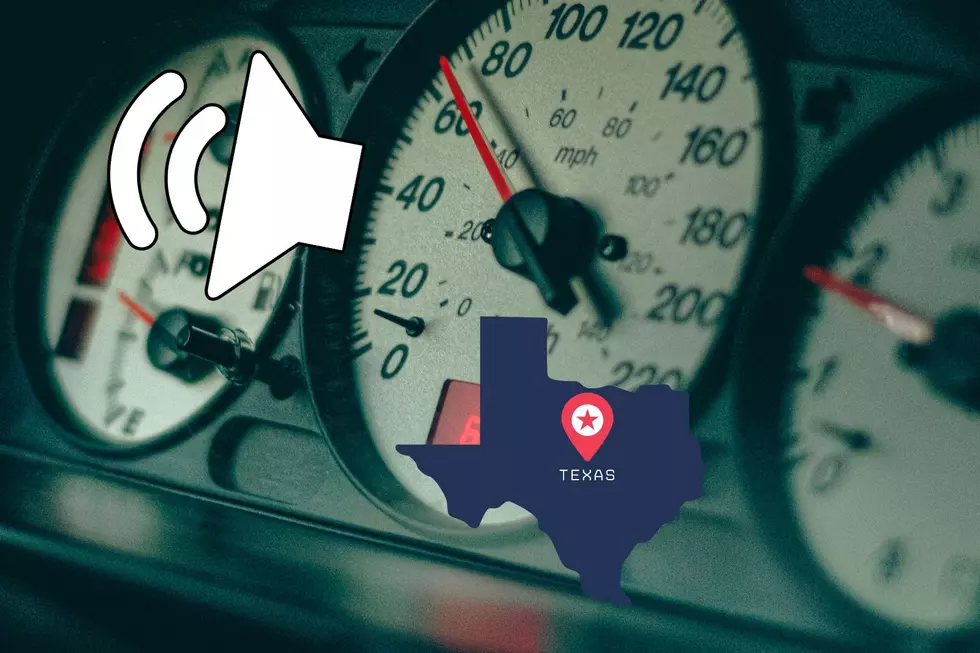 Nearly Half of Texans Will Hate This New Feature In Cars