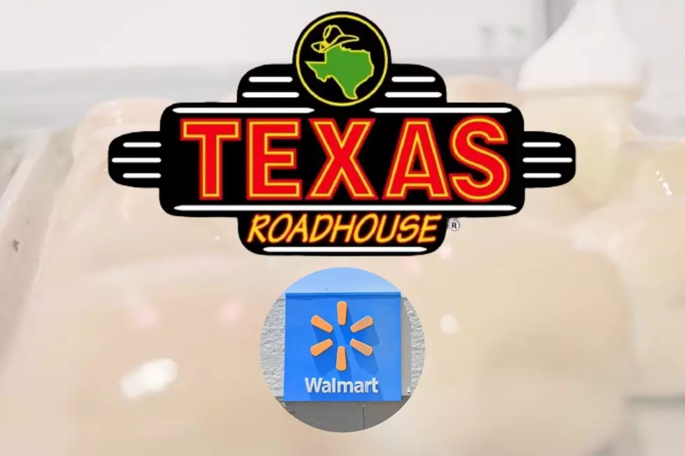 Texas Roadhouse is Bringing One of Their Favorites to Your Freezer Soon